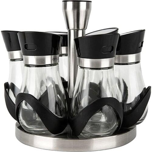 SUAYAS Kitchen Accessories