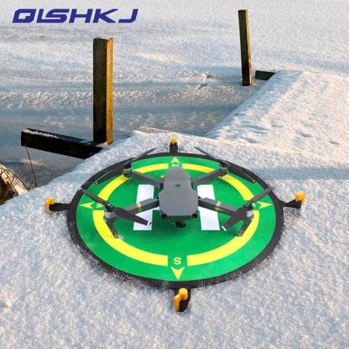 Снаряжение для туризма SUNNYLIFE China At AliExpress