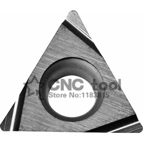 TPGH110302L TPGH110304L KW10 TN60 carbide inserts lathe turning tools holder boring bar cnc milling STFPR TPGH110308 TPGH 110302