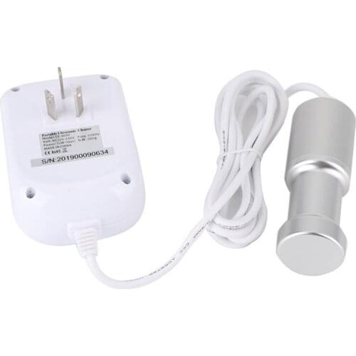 VGEBY Ultrasonic Baths