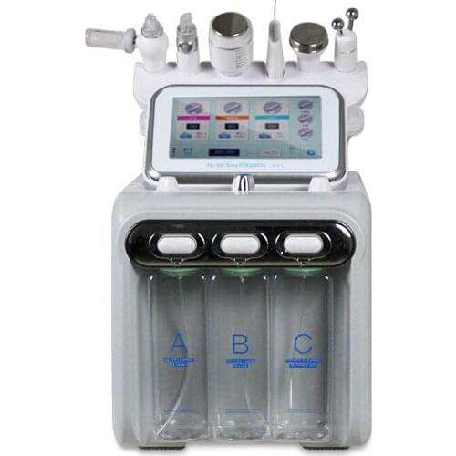 Vilnason Cosmetology Equipment