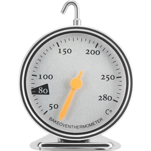 Кухонные принадлежности Xmt-Home China At AliExpress