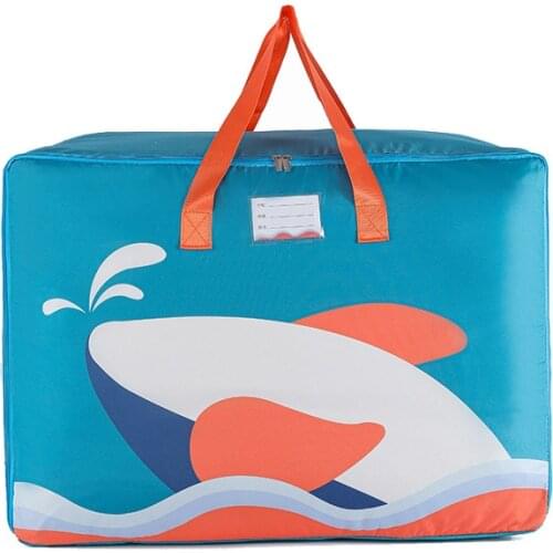 YUECIMIE Suitcases And Travel Bags