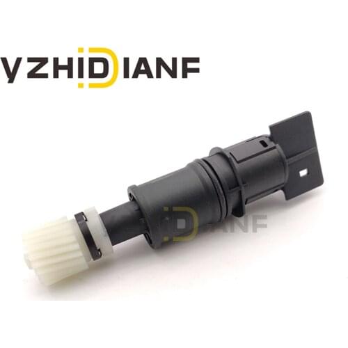 1pc OEM 32702-9Z369 327029Z369 Speed sensor Point Assy Compatible With for Nissan- Fast delivery High quality