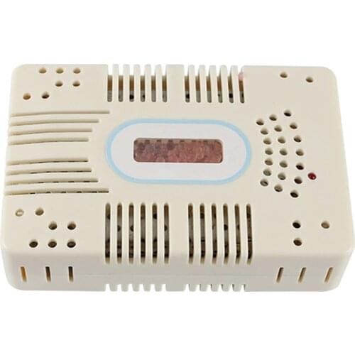 3D Printer Accessories Diy Filament Box Rechargeable Dryer Consumables Dryer Pla/Abs (EU Plug)