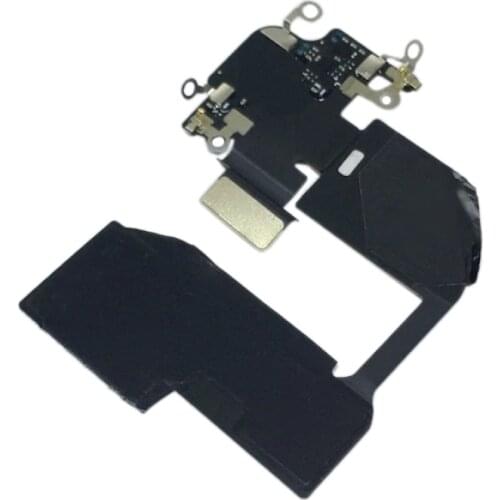 WiFi Antenna Flex Cable for iPhone 12 Pro Max