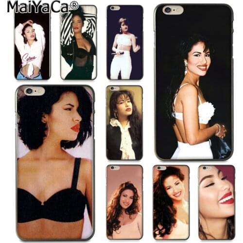 Чехлы для телефонов Apple iPhone X FHNBLJ China At AliExpress