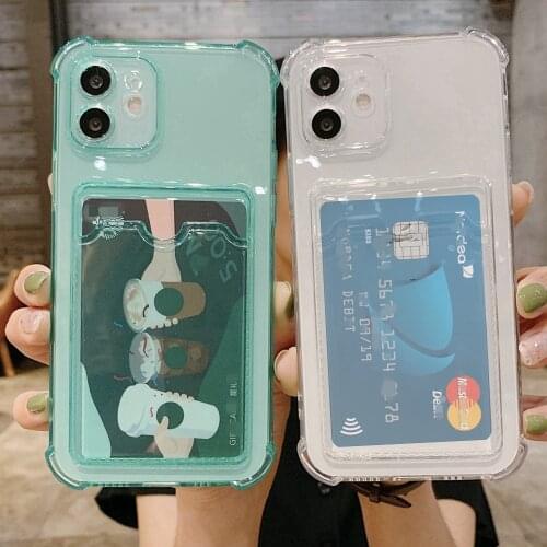 Чехлы для телефонов Samsung Galaxy S10 Lcopody China At AliExpress