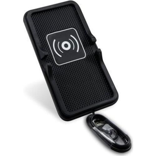 MARTHSALUCK Carpet Holders