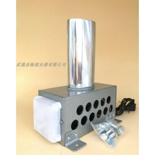 Cello make tool, PEG HOLE REAMER+ PEG SHAVE+CELLO END PIN REAMER