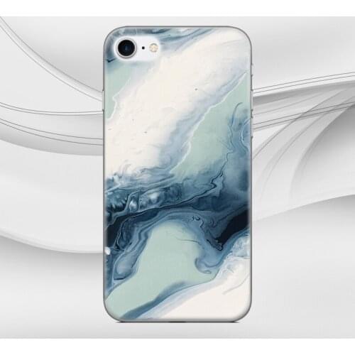 TPU Soft Silicone Marble Textures Phone Case For Sharp-Aquos R5G S2 R R3 V Zero 2 R2 Compact S3 High Sense 3 Lite Plus Cover