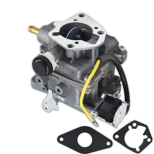 24 853 43-S, 24 853 255-S Karbay Carburetor Kit With Gaskets For Kohler Carb