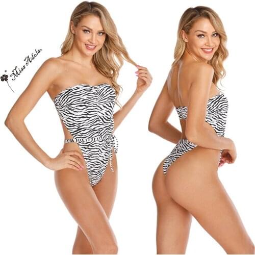 NIOKI Womens Clothing