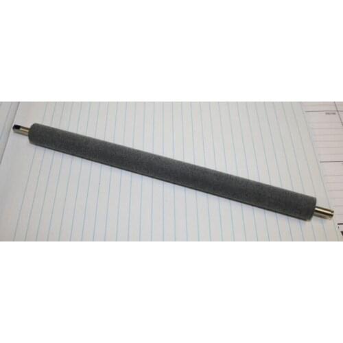 Noritsu QSS3001 minilab Water Absorbtion Rollers - A041042 / B025252