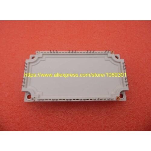 FS150R17N3E4 new original goods