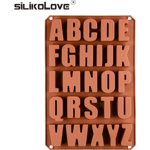 SILIKOLOVE Ice Cream Stands China
