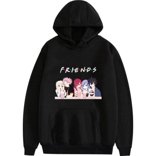 New My Hero Academia 3D Print Hoodie Sweatshirts Deku Harajuku Streetwear Anime Hoodies Men Women Fashion Cosplay casual Costume