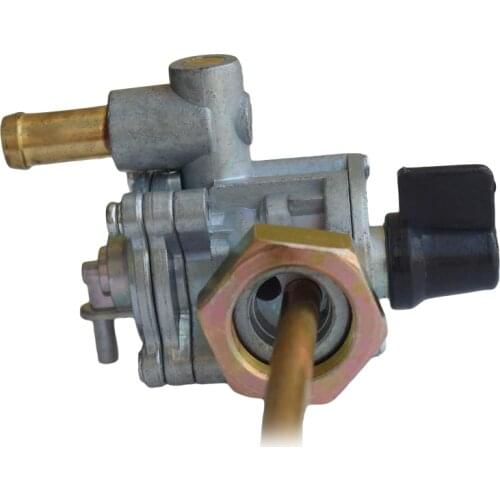 VT750C Fuel Petcock Valve Gas Tank Switch for Honde Shadow Aero VT750CA VT750C2 VT750C2F 2007-2009 replace 16950-MEG-023 M7DA