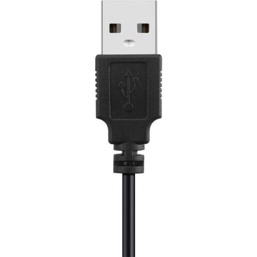 USB Charging Dock Cradle Charger Power Supply Data Transfer 1m Cable Line Wire Adapter Portable for Garmin Forerunner 920XT Smar