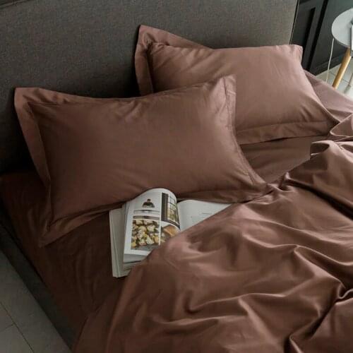 Valtery Cushion Covers