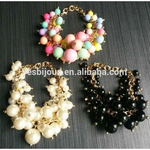 Браслеты на запястье XAXBXC China At AliExpress