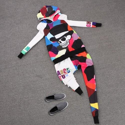 YIDILAMA Hoodies For Women