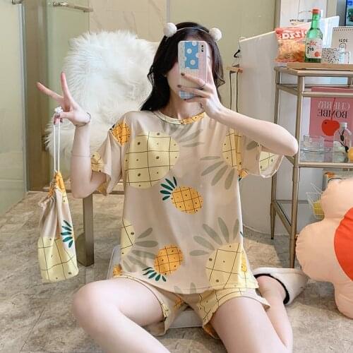 Туристические шорты ZADPBB China At AliExpress