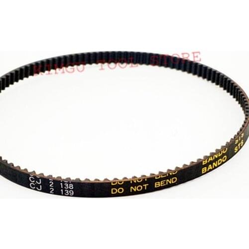 220-240V Rotor Motor Armature Replacement for MAKITA 225084-9 9404 9920 9903 Belt Sander