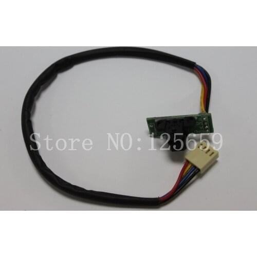 100% new and original Infiniti raster sensor printing machinery part