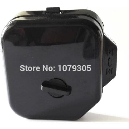 32 Hedge trimmer grass trimmer spare parts air filter