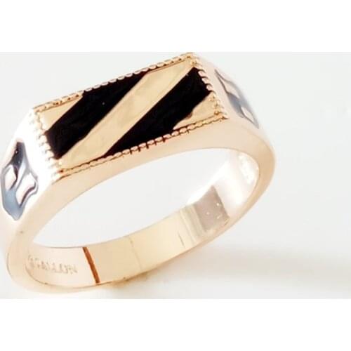 Женские перстни AnnieBell China At AliExpress