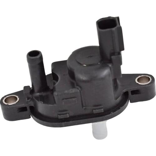 Car Vapor Canister Purge Solenoid Valve 1362007040 136200-7040 36162-RMX-A01 Fit For Honda Accord Odyssey Pilot Acura