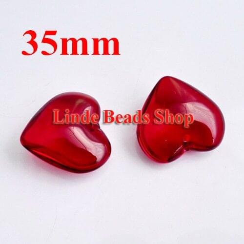 Azapias Beads