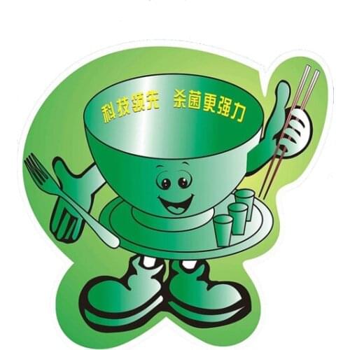 High class silver/gold foil label in sheet waterproof UV resistant