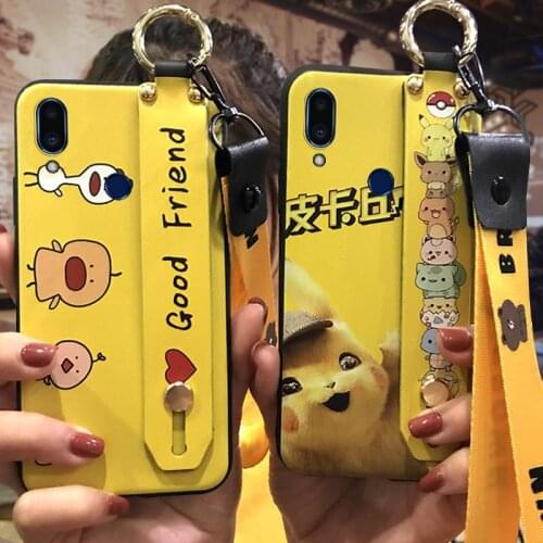 Dirt-resistant Back Cover Phone Case For Meizu Note 9 New Arrival Cover Soft For Woman For Girls