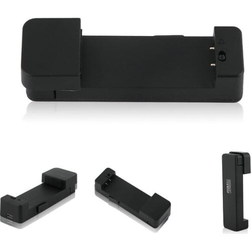 Gogo EagleUniversal External Battery Charger Indicator For Samsung S5 Smartphone Charging Adaptor Circuit Protection Drop Shippi