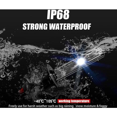 12V 35W Xenon H7 HID Conversion Kit 2pcs H1 H3 H11 9005 Bulb Auto Car Headlight Lamp 3000k 4300k 5000K 6000k 8000K 12000K