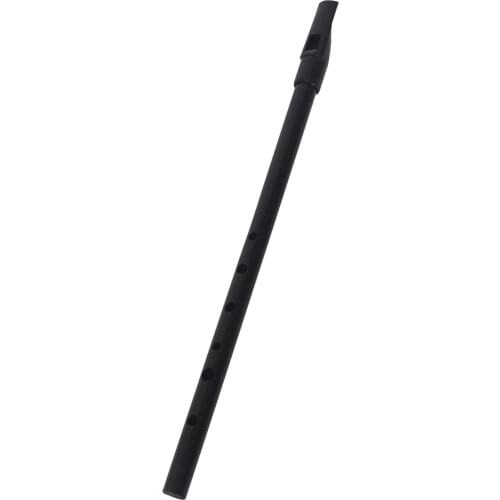 Sturdy Whistle Flute Irish Tin Whistle Flute D Tone Whistles Musical Supply