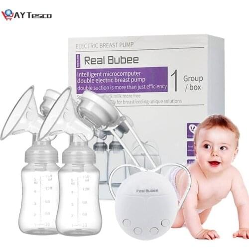 LANBENA Breastfeeding Products