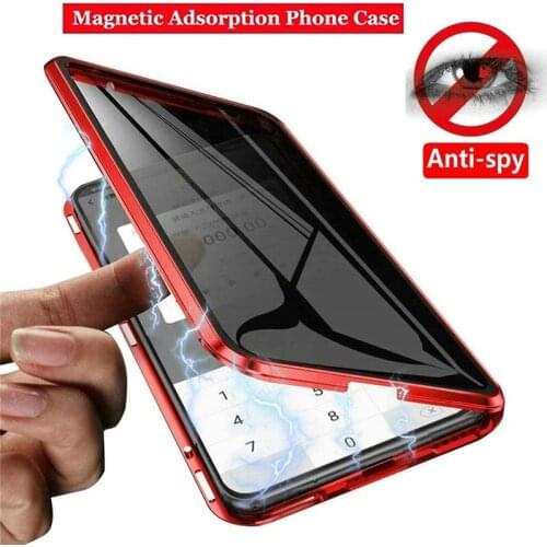 Металлические чехлы для телефонов Newteneight China At AliExpress