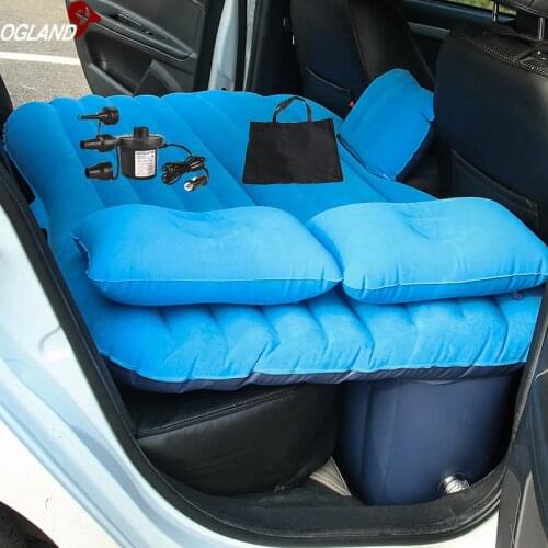 OGLAND Sleeping Bags