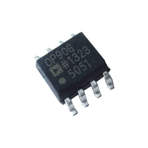 OP90GSZ OP90G OP90 SOP-8 new original stock