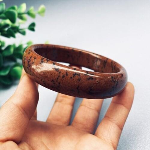 YOULING Stone Bracelets