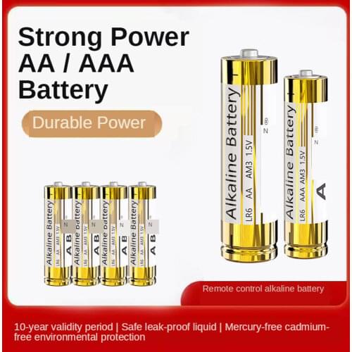 ZONG ONE Battery Chargers