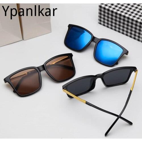 2021 Simple Fashion Sunglasses Women UV Protection Sunglasses Summer Sunglasses