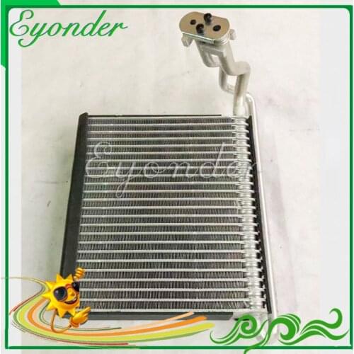 A/C AC Aircon Air Conditioning Evaporator Cooling Coil Core for FORD C-MAX FOCUS 2012 2013 2014 CV6Z19850B CV6Z-19850-B