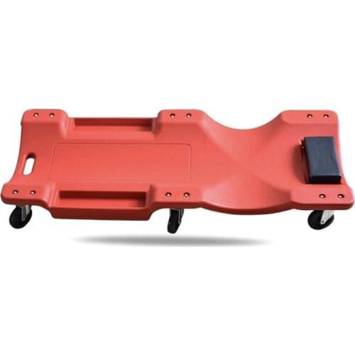Adduswin Skateboards