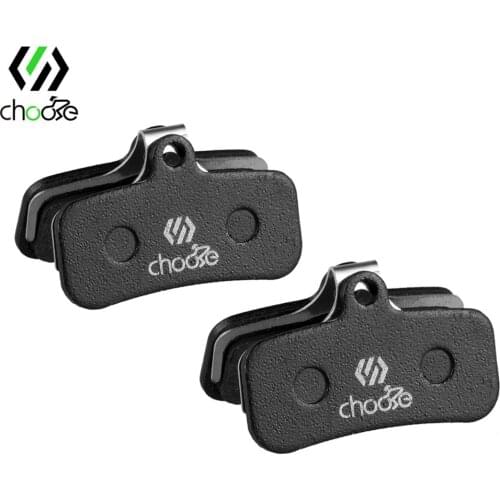 Chooee Bicycle Parts