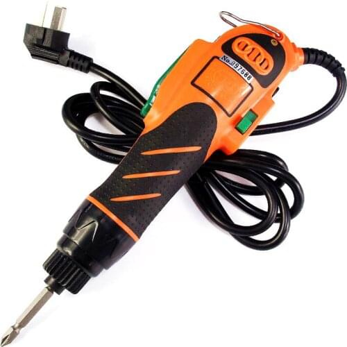 Deercars Screwdrivers