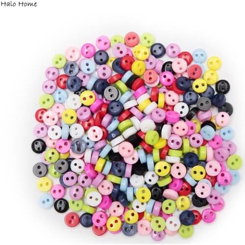 Швейные принадлежности Halo Home China At AliExpress